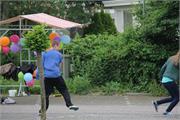 6.juni2013 (49)